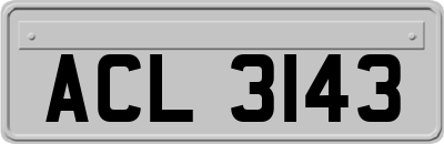 ACL3143