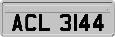 ACL3144