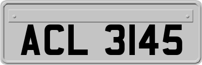 ACL3145