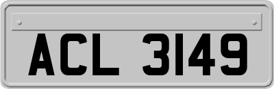 ACL3149