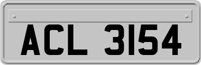 ACL3154