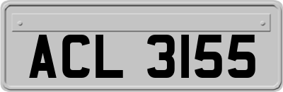 ACL3155