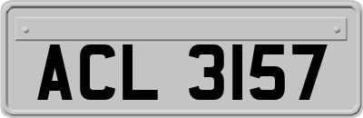 ACL3157