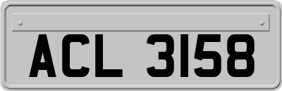 ACL3158