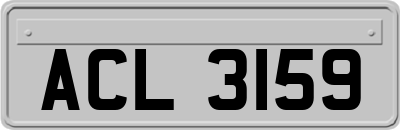 ACL3159