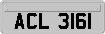 ACL3161