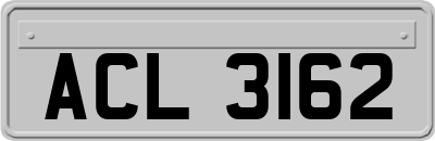 ACL3162