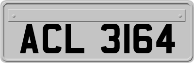 ACL3164