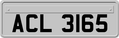 ACL3165