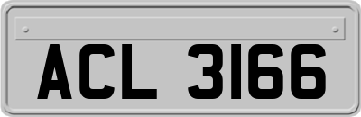 ACL3166