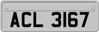 ACL3167