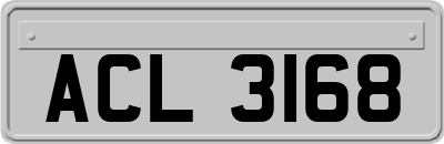 ACL3168