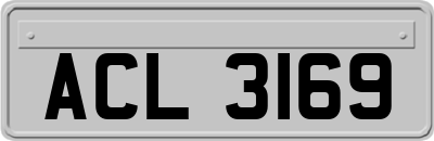 ACL3169