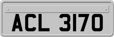 ACL3170