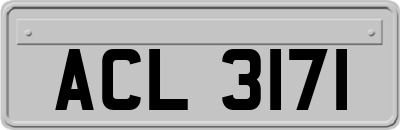ACL3171