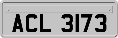 ACL3173