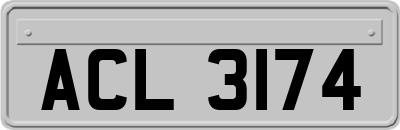 ACL3174