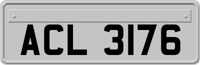 ACL3176