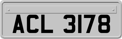 ACL3178