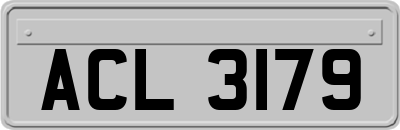 ACL3179