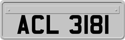 ACL3181