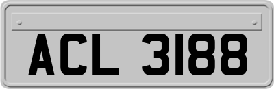 ACL3188