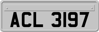 ACL3197