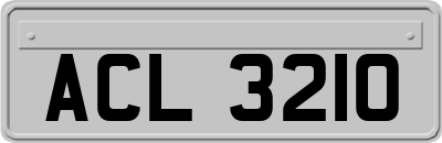 ACL3210