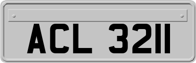 ACL3211