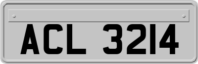 ACL3214