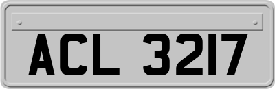ACL3217