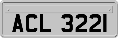 ACL3221