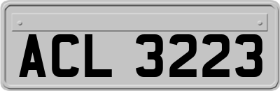 ACL3223