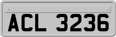 ACL3236