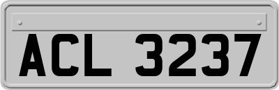 ACL3237