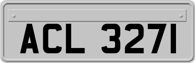 ACL3271