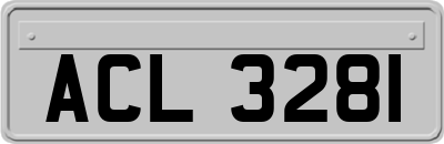 ACL3281