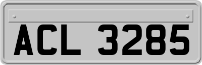 ACL3285
