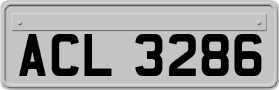 ACL3286