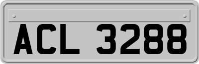 ACL3288