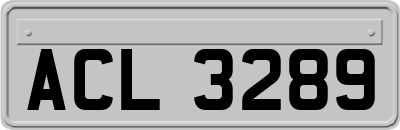 ACL3289