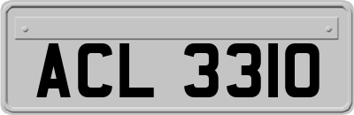 ACL3310