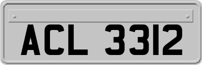 ACL3312