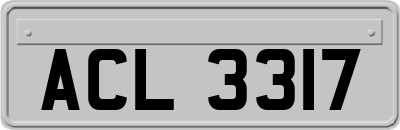 ACL3317