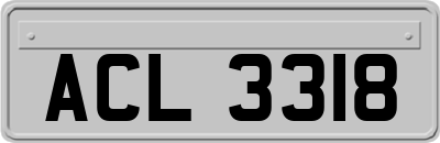 ACL3318