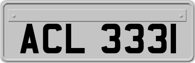 ACL3331
