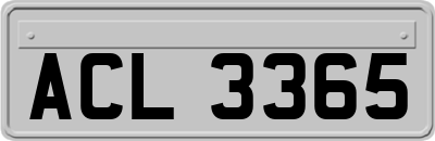 ACL3365