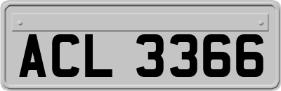 ACL3366