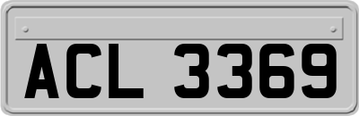 ACL3369