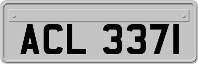 ACL3371